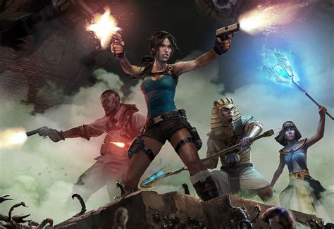 best local co op games pc.